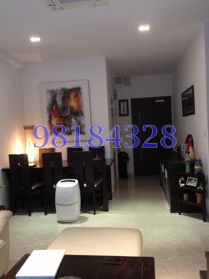 Parc Imperial (D5), Condominium #117346242